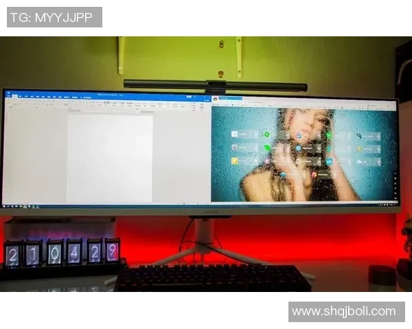 排球装备选购指南:如何选择适合的排球鞋推荐与注意事项 排球装备选购指南:如何选择适合的排球鞋推荐与注意事项