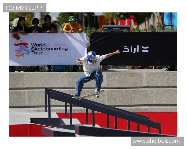 张军独家分享滑板技巧与心得体会助你快速提升滑板水平 张军独家分享滑板技巧与心得体会助你快速提升滑板水平