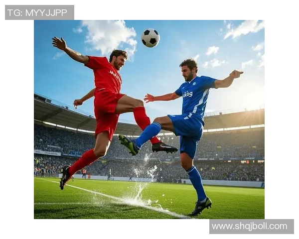 足球明星博客版下载全新上线畅享精彩赛事与球员生活的独特视角