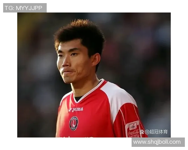 足球明星勇敢反击黑粉言论展现正能量与职业精神 足球明星勇敢反击黑粉言论展现正能量与职业精神