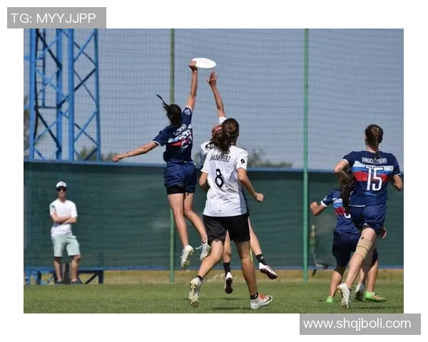 深圳飞盘队在极限运动会积分榜中以80分稳居第一名展现强大实力