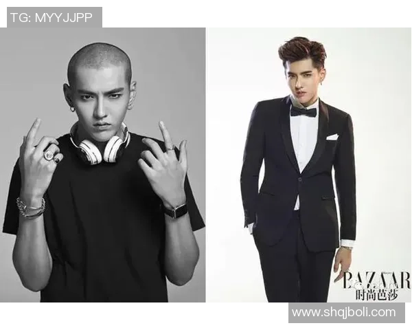 足球明星双色染发潮流解析与风格展示引领时尚新趋势 足球明星双色染发潮流解析与风格展示引领时尚新趋势