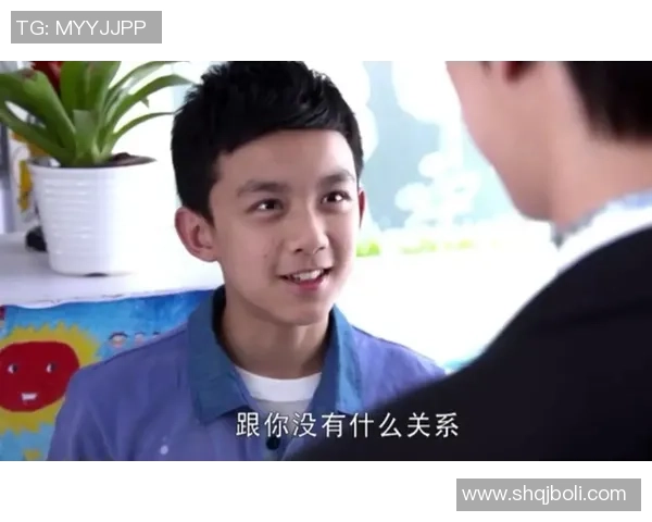 足球明星吴磊的成长之路与他的导师背后的故事