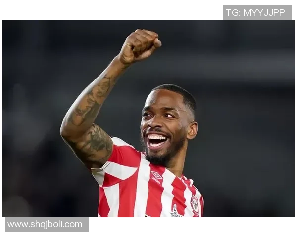 足球明星原音揭秘谁是他们的真实声音背后的人