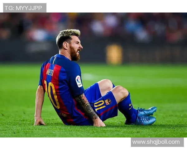 足球明星各司其职探秘不同位置的角色与影响力 足球明星各司其职探秘不同位置的角色与影响力