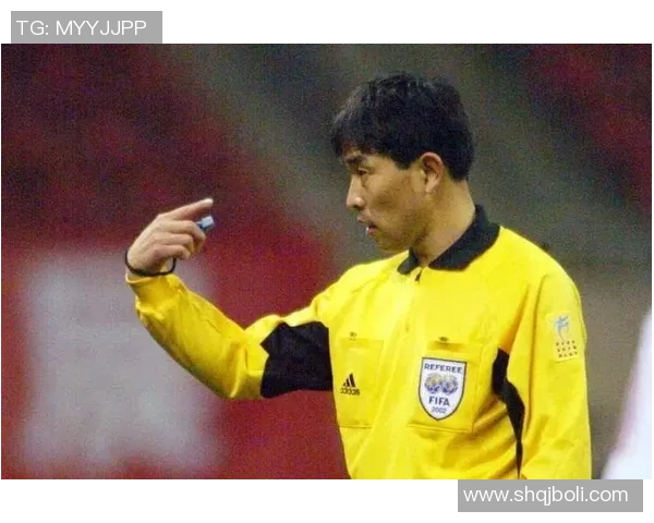 足球明星因涉嫌严重犯罪被判死刑的真相揭秘与公众反应分析 足球明星因涉嫌严重犯罪被判死刑的真相揭秘与公众反应分析