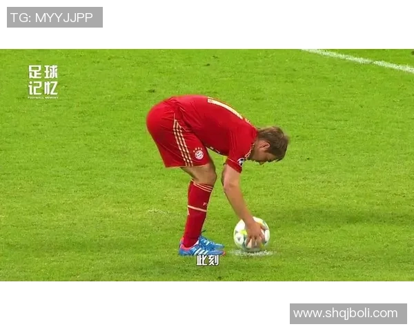 足球明星在美式风格下的独特魅力与个性化形象展示