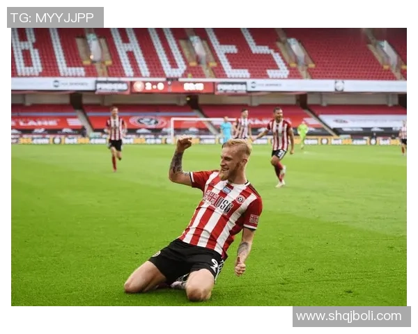 足球明星在场上踢球时是否会化妆探讨与分析