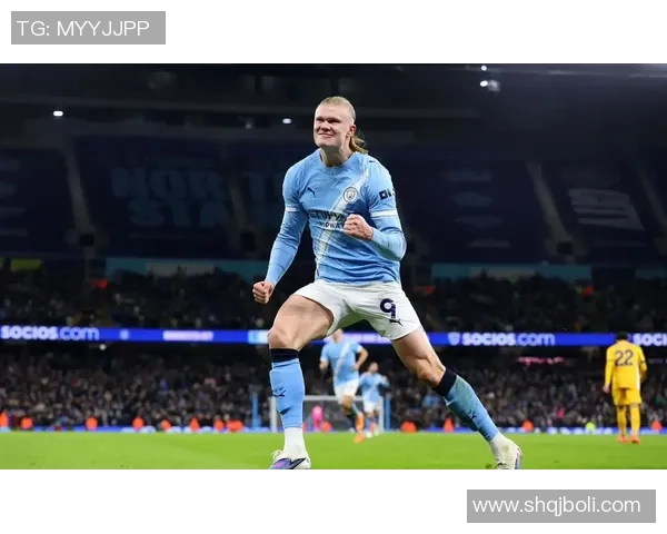 足球明星哈兰德搞笑视频合集让你捧腹大笑的精彩瞬间回顾