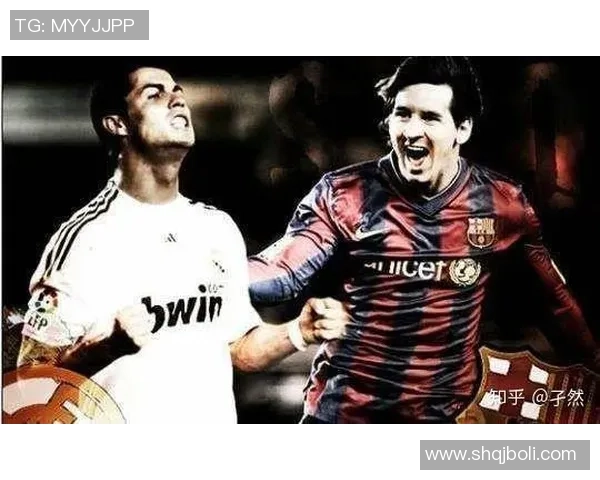 足球明星外号小猛兽的传奇故事与辉煌成就揭秘