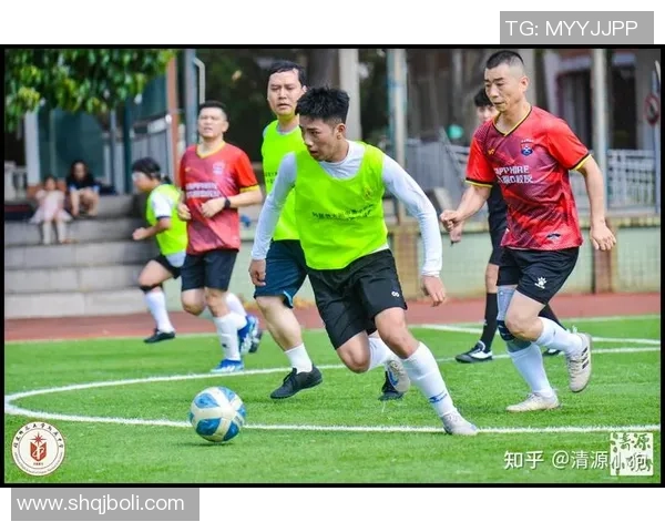 足球明星大熊猫的传奇旅程与绿茵场上的精彩瞬间