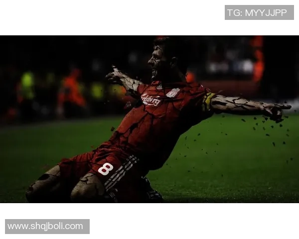 足球明星壁纸精选法国球星风采尽显高清视觉盛宴 足球明星壁纸精选法国球星风采尽显高清视觉盛宴