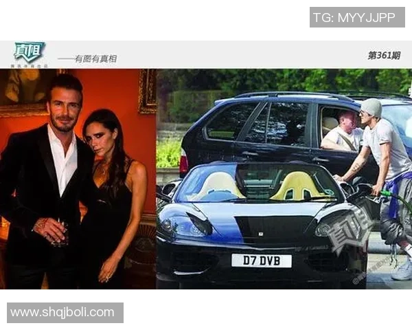 足球明星奢华生活揭秘黄金炫富图片引发热议与羡慕 足球明星奢华生活揭秘黄金炫富图片引发热议与羡慕