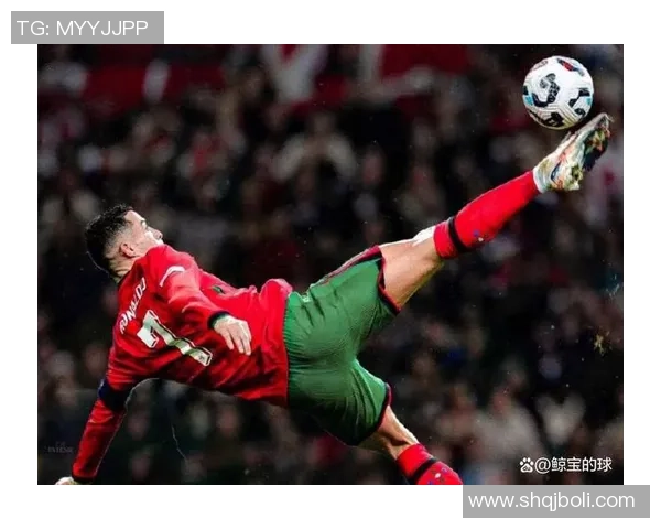 足球明星大C罗的传奇之路与辉煌成就解析