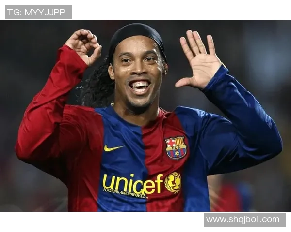 足球明星天赋差异大谁是天赋最差的球员引发热议 足球明星天赋差异大谁是天赋最差的球员引发热议