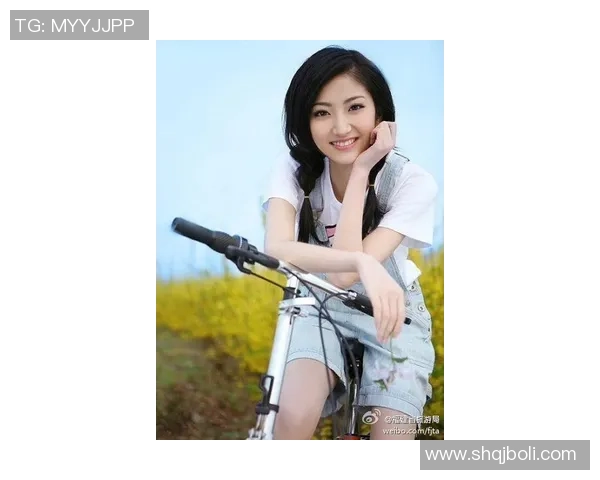 足球明星头像展现高贵气质的女生魅力与风采 足球明星头像展现高贵气质的女生魅力与风采