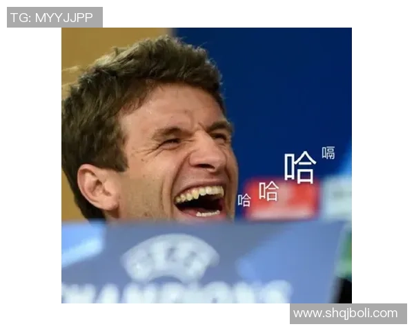 足球明星对握手表情的独特解读与背后故事揭秘 足球明星对握手表情的独特解读与背后故事揭秘