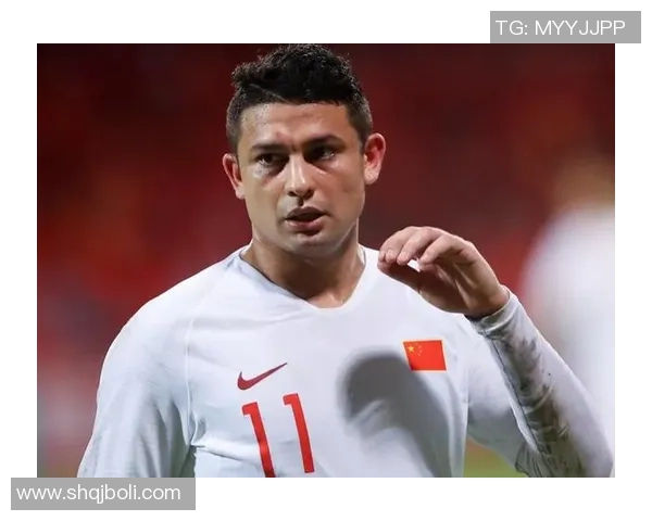 足球明星子女踢球的成长之路与未来潜力探讨