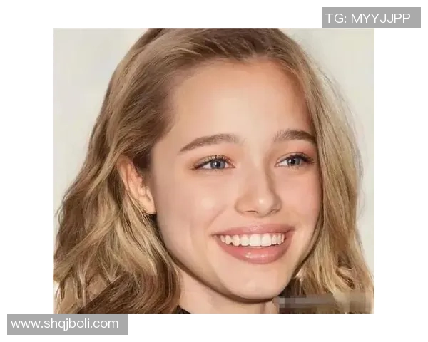 足球明星女儿颜值排行榜揭晓谁是最美星二代引发热议