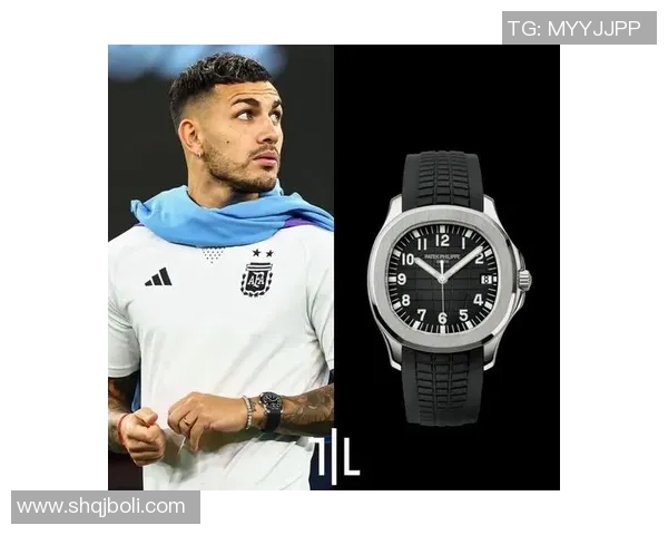 足球明星小礼物推荐有哪些创意与实用的选择让你惊喜不断