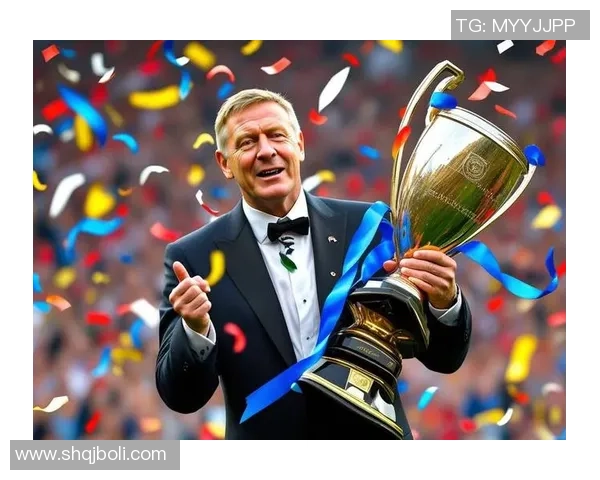 足球明星巨幅画框图展现传奇球员风采与激情瞬间的艺术魅力 足球明星巨幅画框图展现传奇球员风采与激情瞬间的艺术魅力