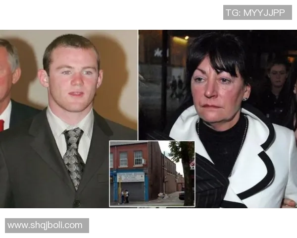 足球明星心动女友大揭秘盘点全球顶级球员的爱情故事与伴侣名单