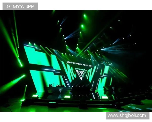 足球明星山羊头造型引发热议时尚潮流新风向标