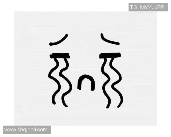 足球明星微信表情大揭秘让你的聊天更有趣的足球元素表情包推荐 足球明星微信表情大揭秘让你的聊天更有趣的足球元素表情包推荐