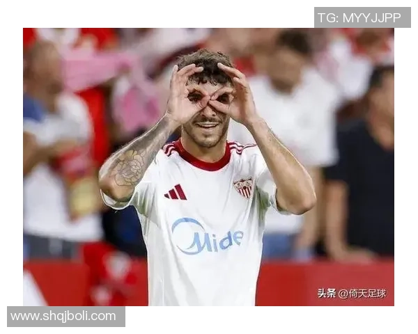 足球明星惨遭抢杀事件揭示了运动员安全与社会治安的严峻挑战