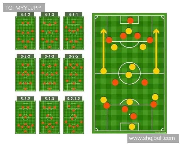 足球明星必杀技全解析让你轻松掌握场上绝技与战术秘诀
