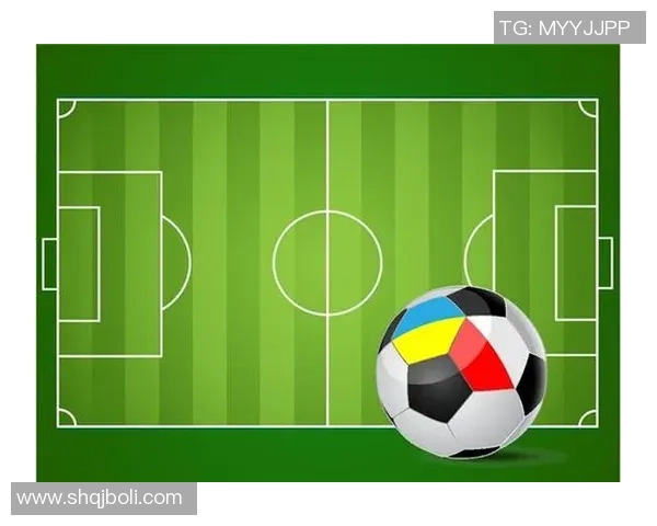 足球明星成长之路全景解析与发展历程图示