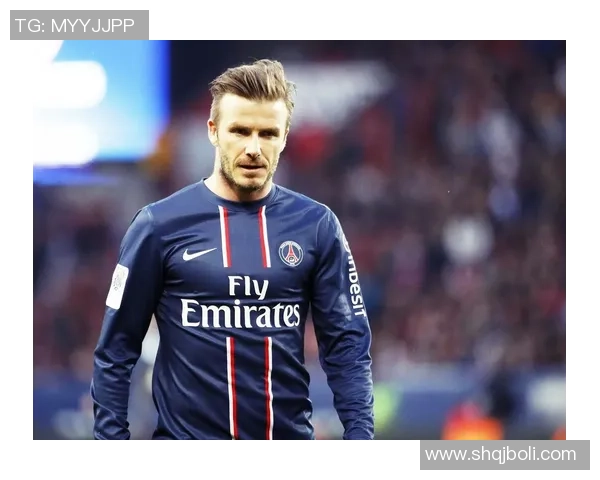 足球明星手机壳荣耀20引领时尚潮流让你与偶像零距离接触