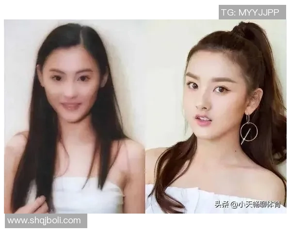 足球明星撞脸大揭秘看看他们与哪些明星神似的照片 足球明星撞脸大揭秘看看他们与哪些明星神似的照片