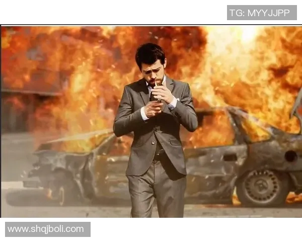 足球明星换脸特效视频带你体验与偶像同场竞技的奇妙瞬间