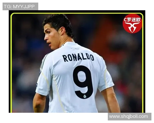 足球明星拍照技巧揭秘让你的照片更具魅力与风采 足球明星拍照技巧揭秘让你的照片更具魅力与风采