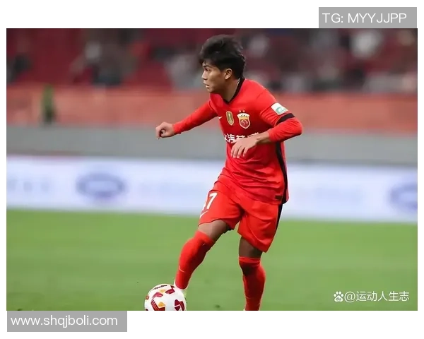 足球明星是否已踏足福建这片热土引发球迷热议