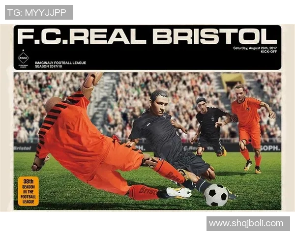 足球明星束发带时尚风潮解析与精选图片展示