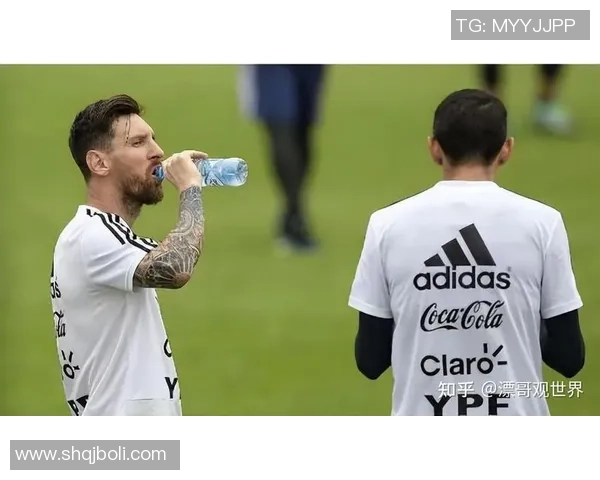 足球明星整容屡屡失利引发热议背后原因揭秘与公众反应分析 足球明星整容屡屡失利引发热议背后原因揭秘与公众反应分析