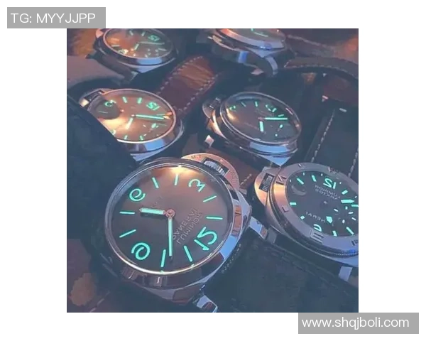 足球明星沛纳海的传奇人生与绿茵场上的辉煌成就揭秘 足球明星沛纳海的传奇人生与绿茵场上的辉煌成就揭秘