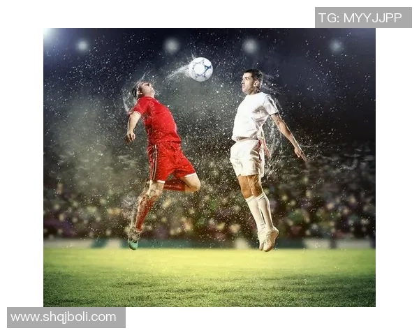 足球明星激情瞬间集锦展现绿茵场上的荣耀与梦想 足球明星激情瞬间集锦展现绿茵场上的荣耀与梦想