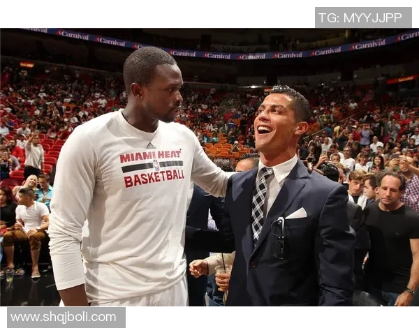 足球明星热火视频精彩瞬间回顾与幕后花絮全纪录