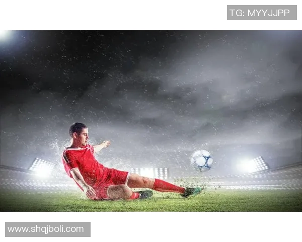 足球明星段位滑铲技巧揭秘如何在比赛中巧妙运用滑铲提升防守能力 足球明星段位滑铲技巧揭秘如何在比赛中巧妙运用滑铲提升防守能力