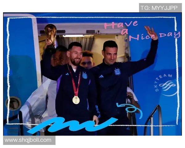 足球明星炫酷动作大揭秘引领球场风潮的时尚潮流