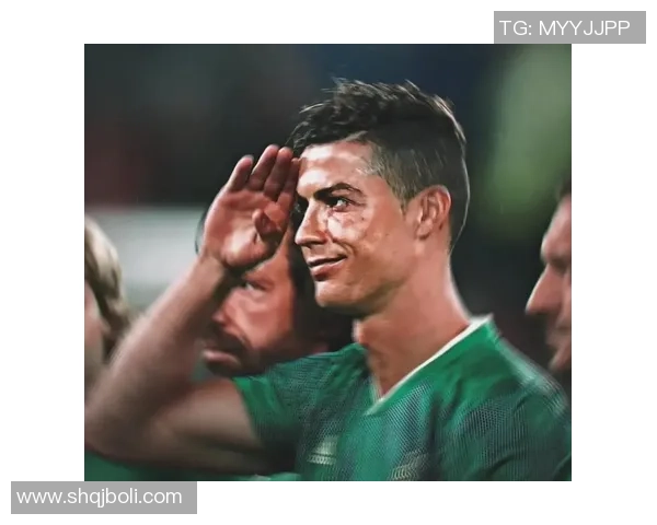 足球明星氛围感头像设计灵感分享展现个性与魅力的完美选择