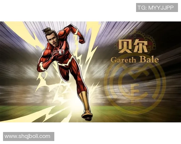 足球明星照片模板创意设计指南助你轻松制作个性化足球明星形象展示