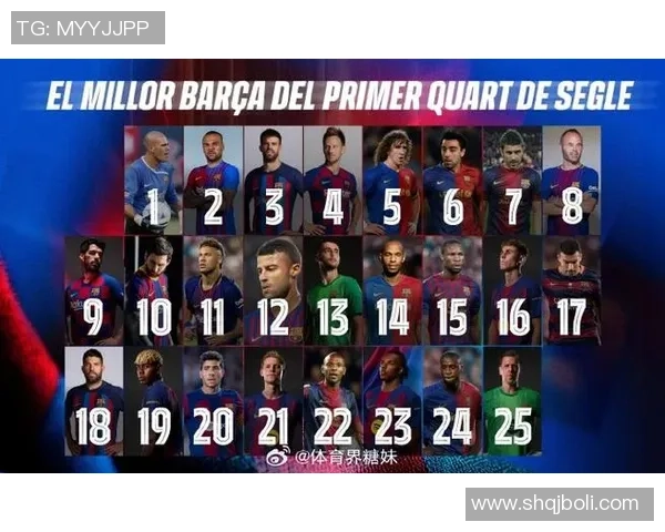 足球明星球衣号码的传奇意义与最佳选择分析