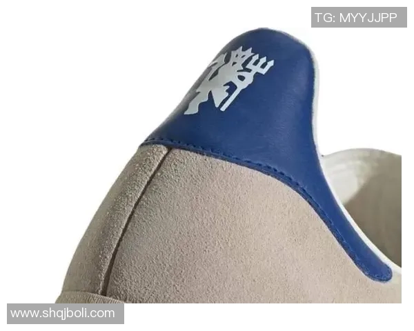 足球明星球鞋logo背后的故事与设计理念探秘 足球明星球鞋logo背后的故事与设计理念探秘