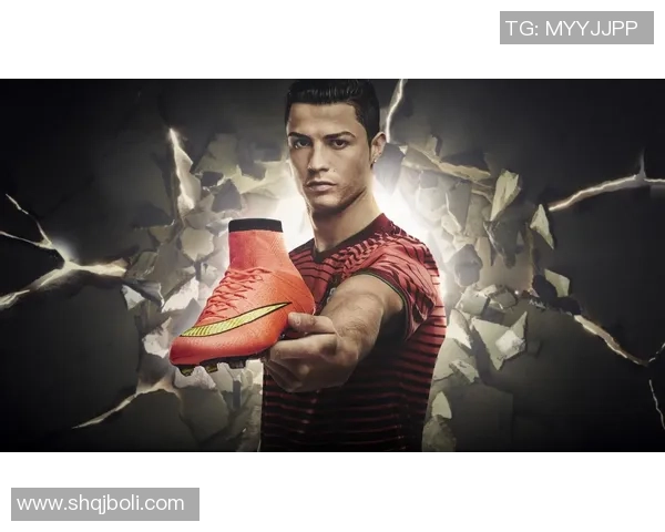 足球明星特效壁纸高清尽享视觉盛宴让你与偶像同在的完美选择