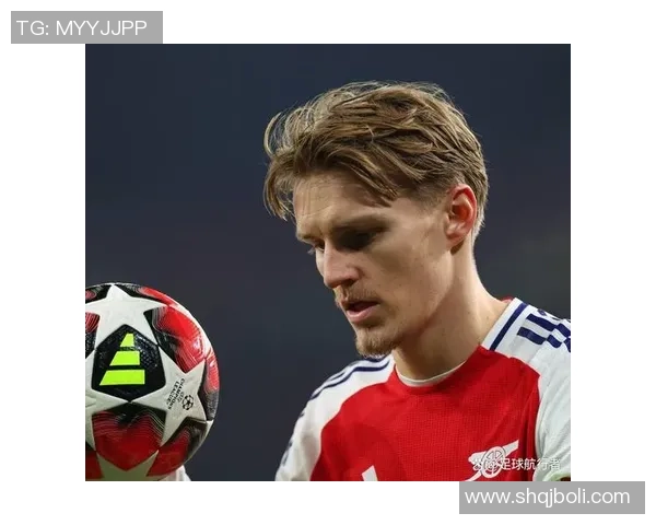 足球明星现身于哪个联赛的精彩表现与影响力分析