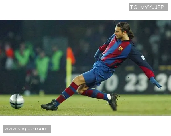 足球明星独特姿势大揭秘男士专属魅力瞬间尽显风采 足球明星独特姿势大揭秘男士专属魅力瞬间尽显风采